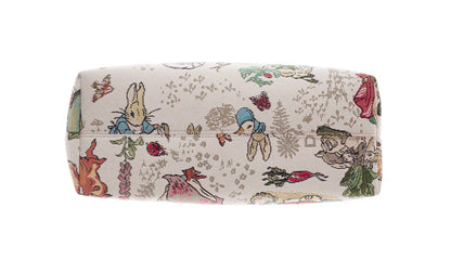 Beatrix Potter  Peter Rabbit - College Bag