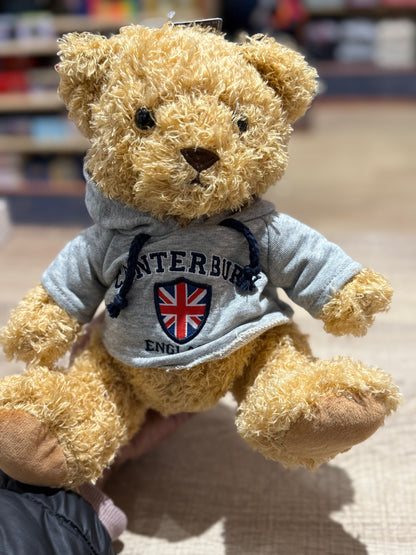 Canterbury Teddy Large