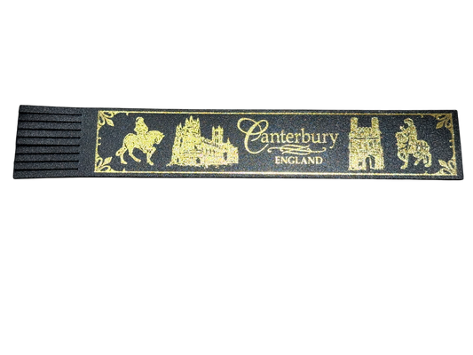 Canterbury Cathedral Bookmarks