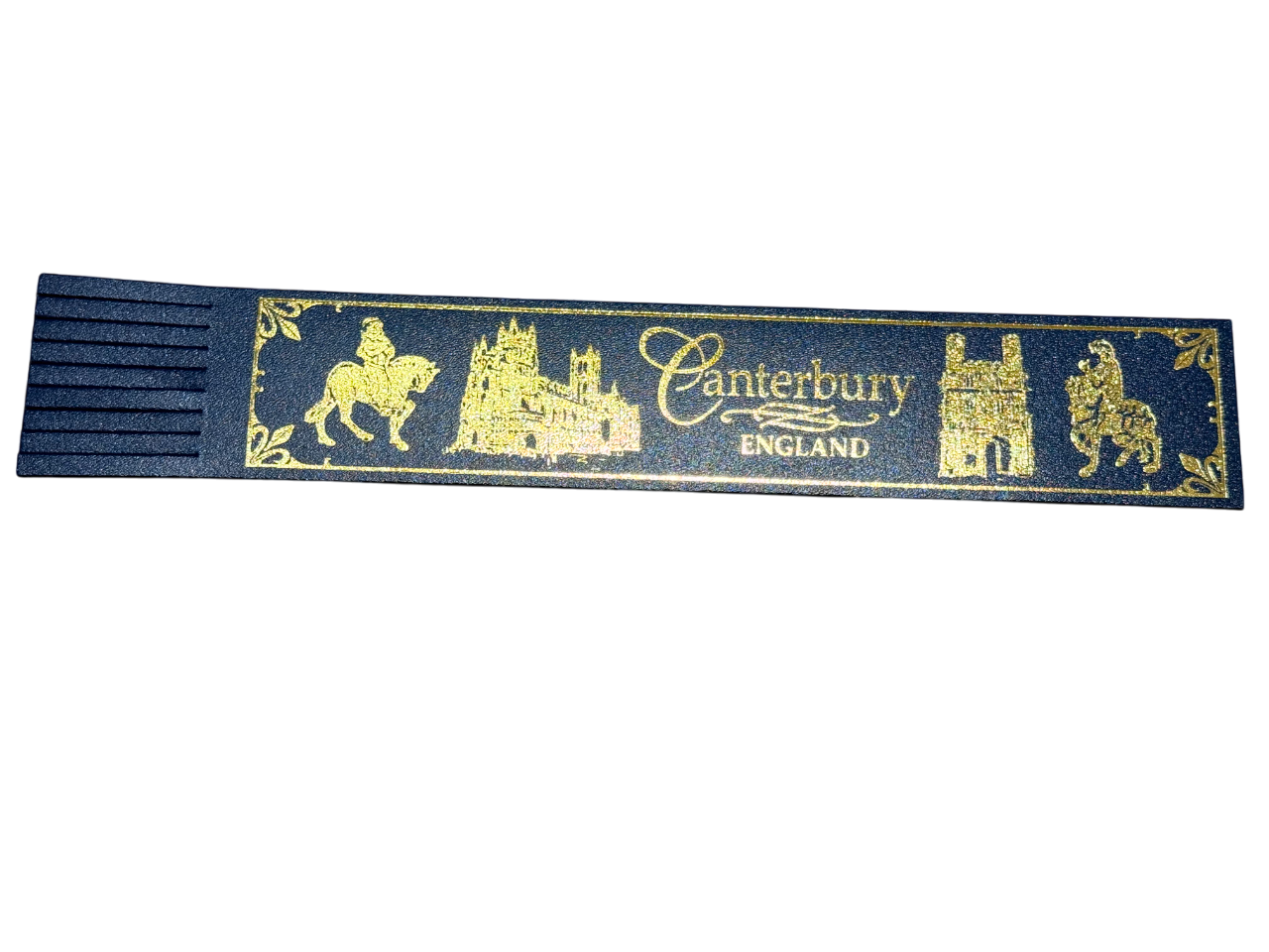 Canterbury Cathedral Bookmarks