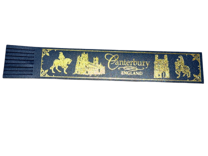 Canterbury Cathedral Bookmarks