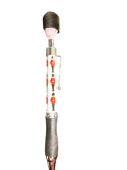 London Guard Pen